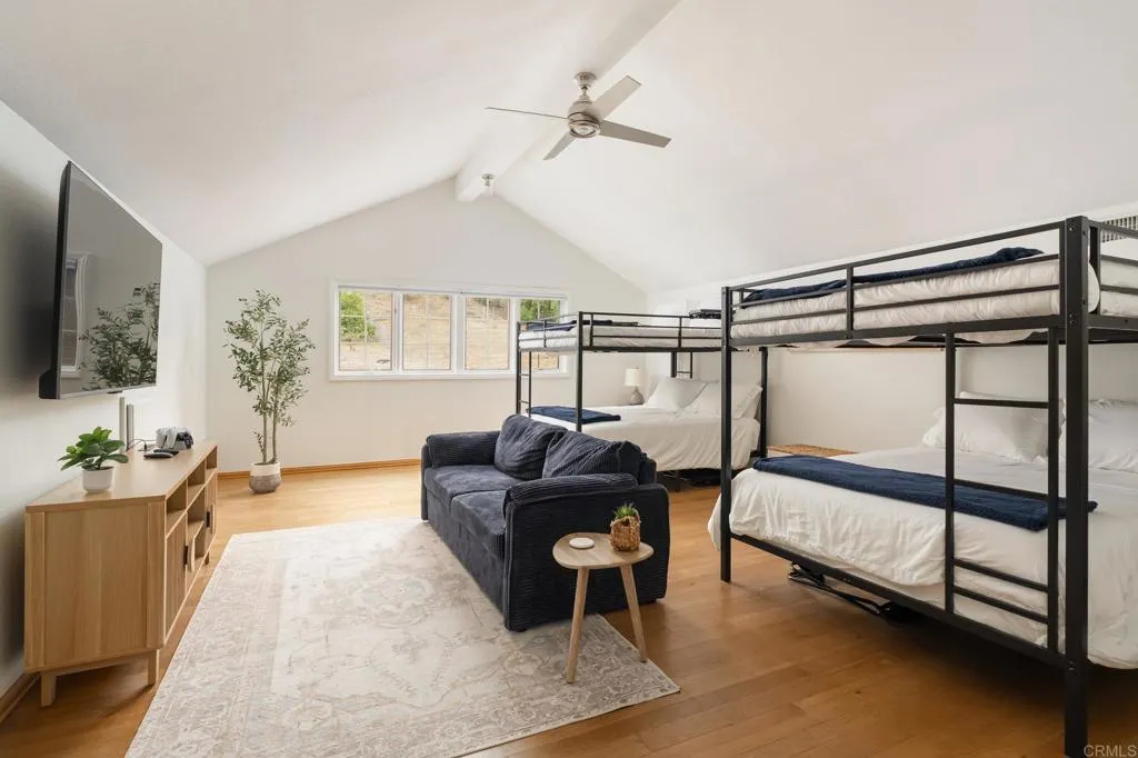 https://cdn.realtyfeed.com/cdn/127/306620667/a9e372676eefe68991c2f6d69605f280.webp