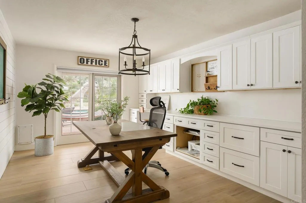 https://cdn.realtyfeed.com/cdn/127/306620667/add535d01456be713c50834d90a50f9e.webp