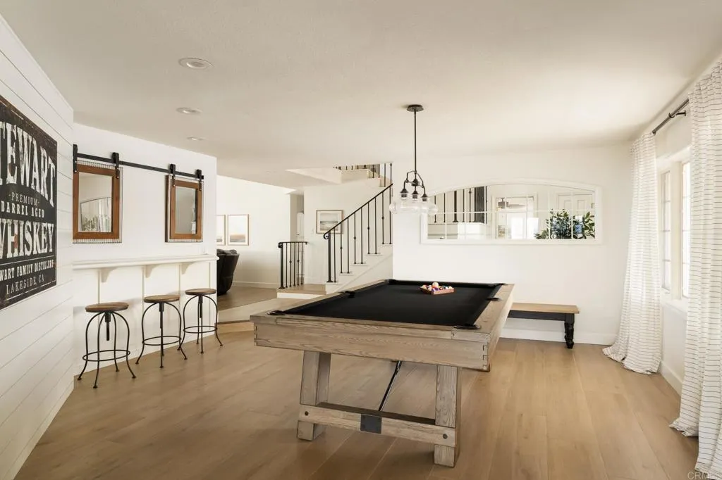 https://cdn.realtyfeed.com/cdn/127/306620667/be2be15351e0bca0e38de0958916267f.webp