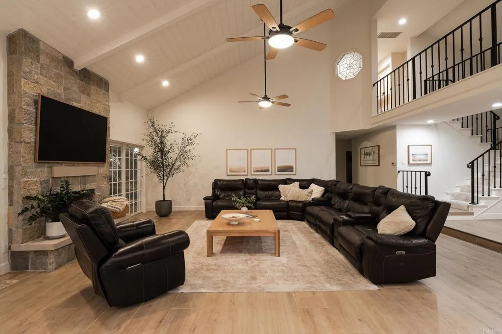 https://cdn.realtyfeed.com/cdn/127/306620667/f636adeb94672d71659b88185e2f682c.webp