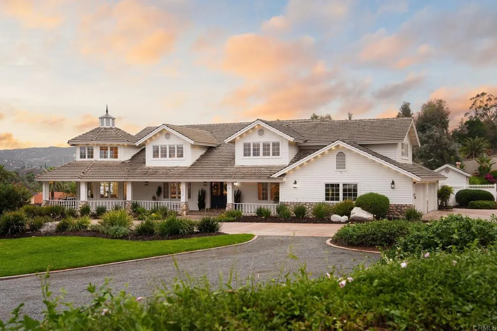 https://cdn.realtyfeed.com/cdn/127/306620667/f739f2a19a635fd8bca5427740b67586.webp