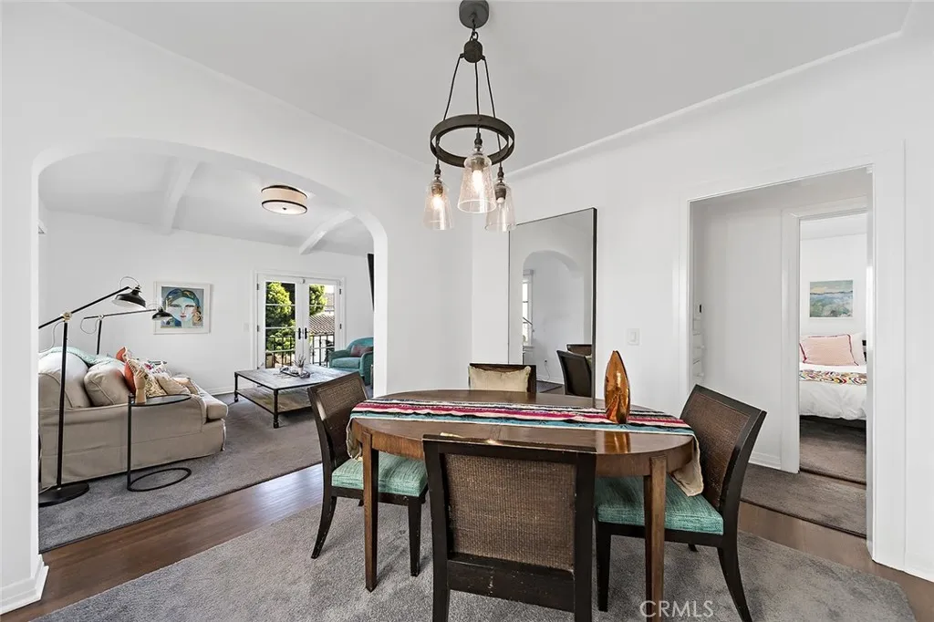 237 Covina, Long Beach, CA 90803 - Photo 4 of 30, Long Beach, CA