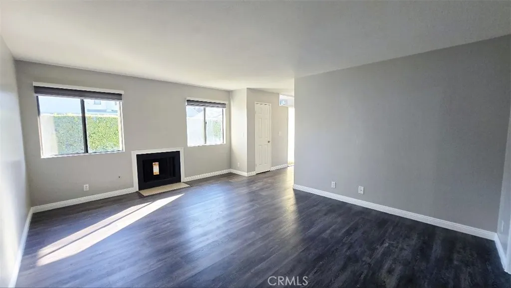 1965 Coulston Street Unit 49, Loma Linda, CA 92354 - Photo 5 of 24, Loma Linda, CA