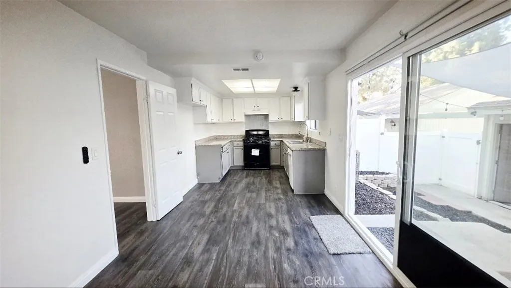 1965 Coulston Street Unit 49, Loma Linda, CA 92354 - Photo 4 of 24, Loma Linda, CA