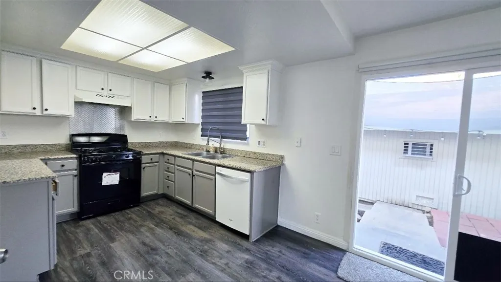 1965 Coulston Street Unit 49, Loma Linda, CA 92354 - Photo 3 of 24, Loma Linda, CA