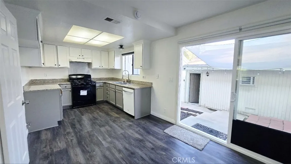 1965 Coulston Street Unit 49, Loma Linda, CA 92354 - Photo 2 of 24, Loma Linda, CA