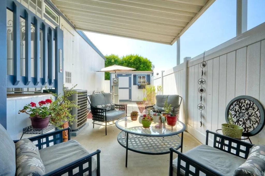 https://cdn.realtyfeed.com/cdn/127/306620692/19601bd3879c086a235df4f25f23d614.webp