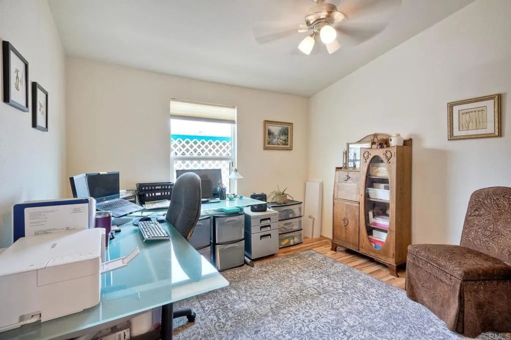 https://cdn.realtyfeed.com/cdn/127/306620692/3657ec0c63584bac19d21c1dd096968f.webp