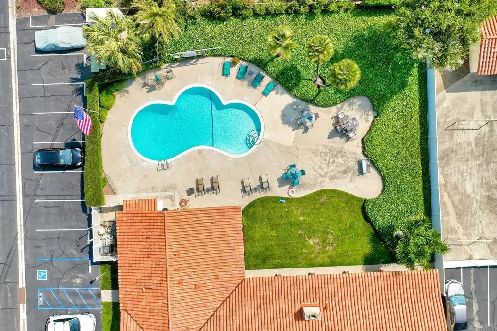 https://cdn.realtyfeed.com/cdn/127/306620692/46cb050576b968ba0512006665fb01e1.webp
