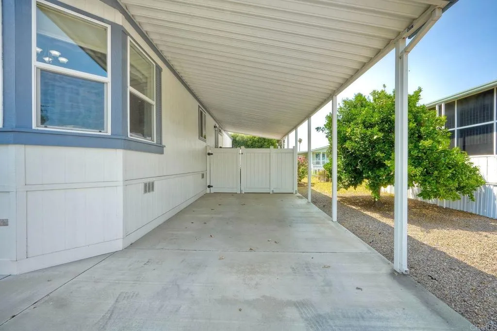 1001 S Hale Ave Unit 2, Escondido, CA 92029 - Photo 3 of 39, Escondido, CA