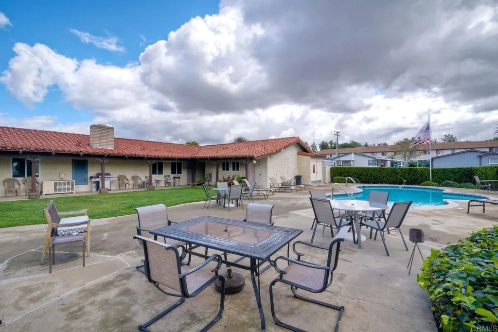 https://cdn.realtyfeed.com/cdn/127/306620692/a2c30fd0309d21e0f0317e496d52c73a.webp