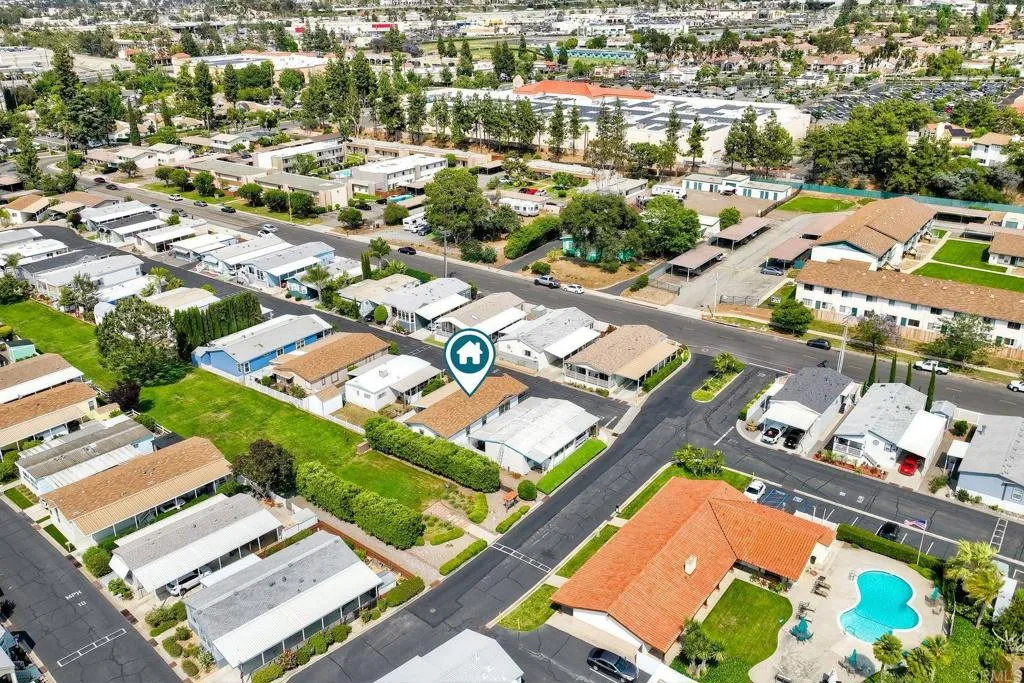 https://cdn.realtyfeed.com/cdn/127/306620692/d248ab46a8e720c1f254fd03701f9205.webp