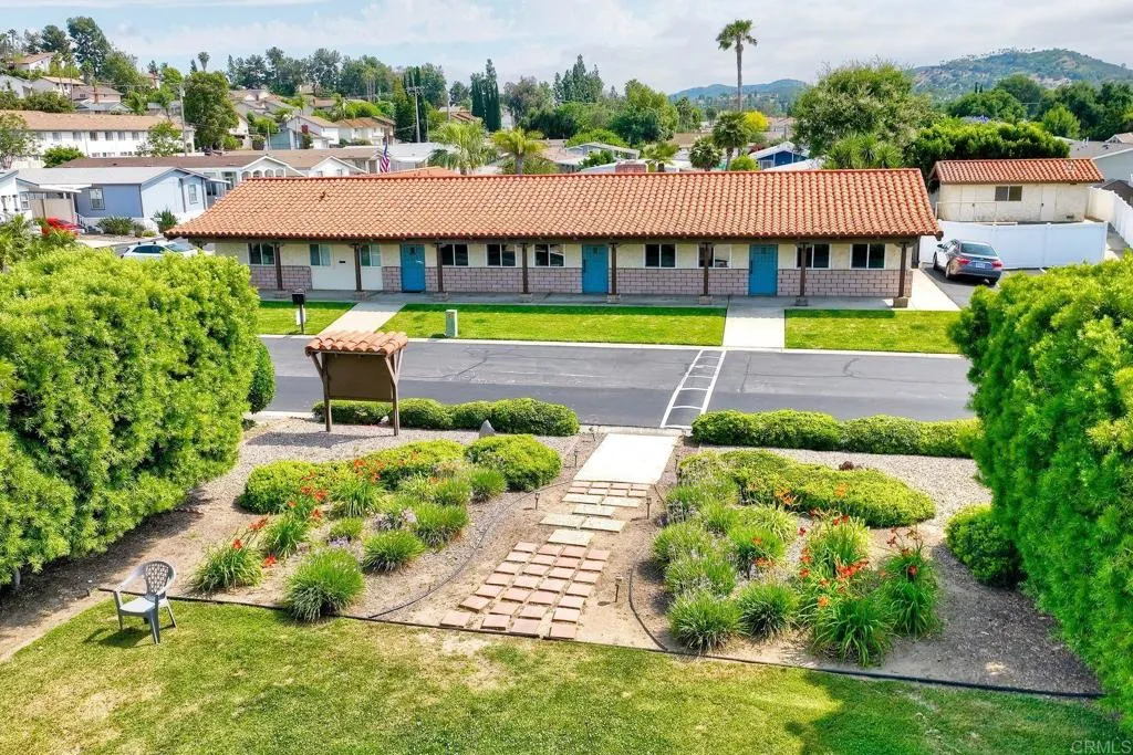 https://cdn.realtyfeed.com/cdn/127/306620692/e8d3c74b40a01de486978f6265b535c1.webp