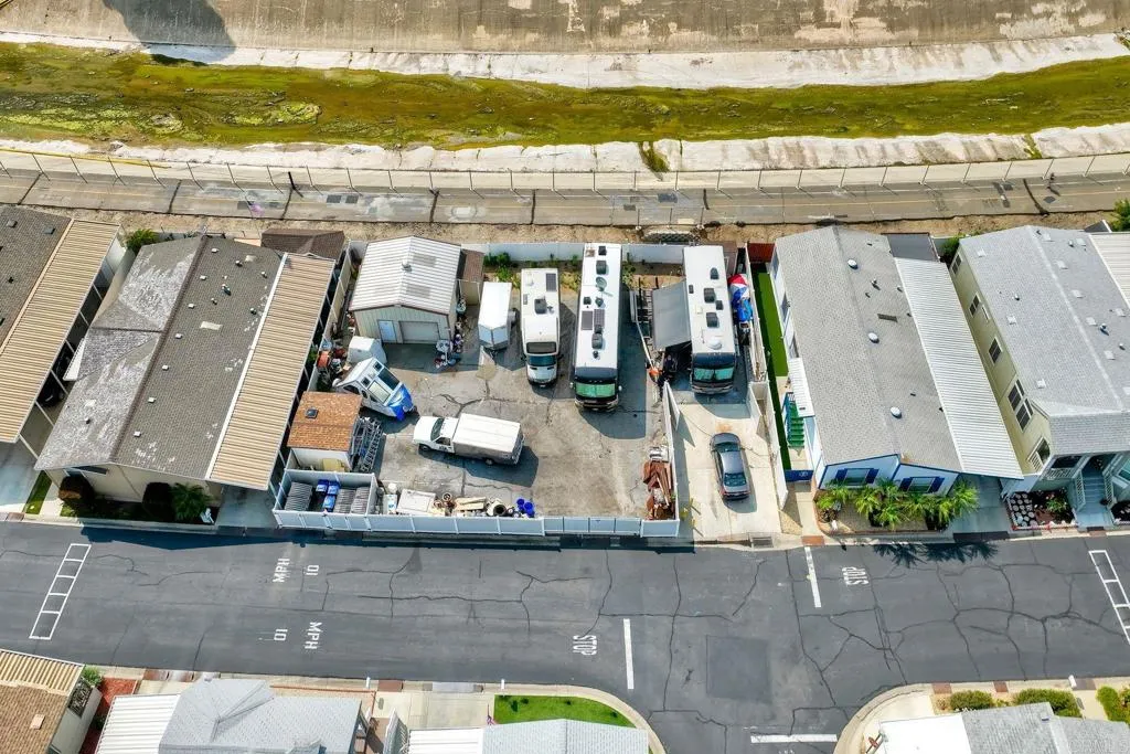 https://cdn.realtyfeed.com/cdn/127/306620692/f9f9527cba90ba5a4a65255c5ae0f0d9.webp
