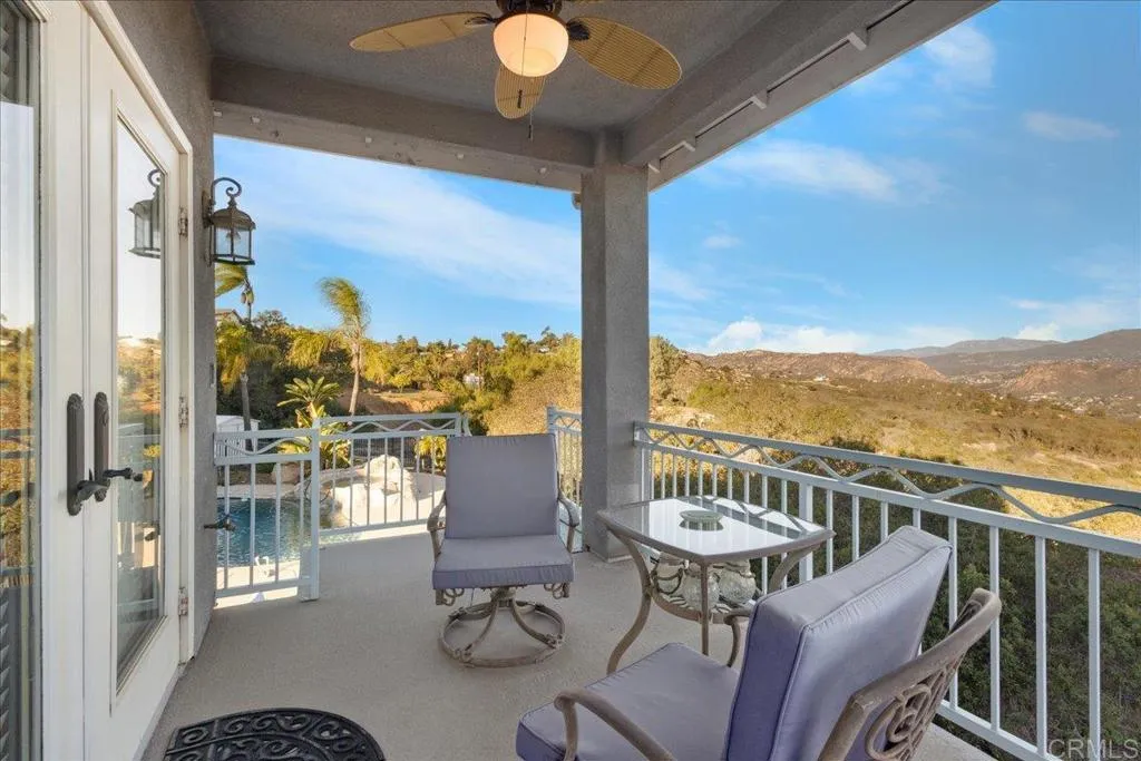 https://cdn.realtyfeed.com/cdn/127/306620702/05486e920b96d17e1a8492130ca53650.webp