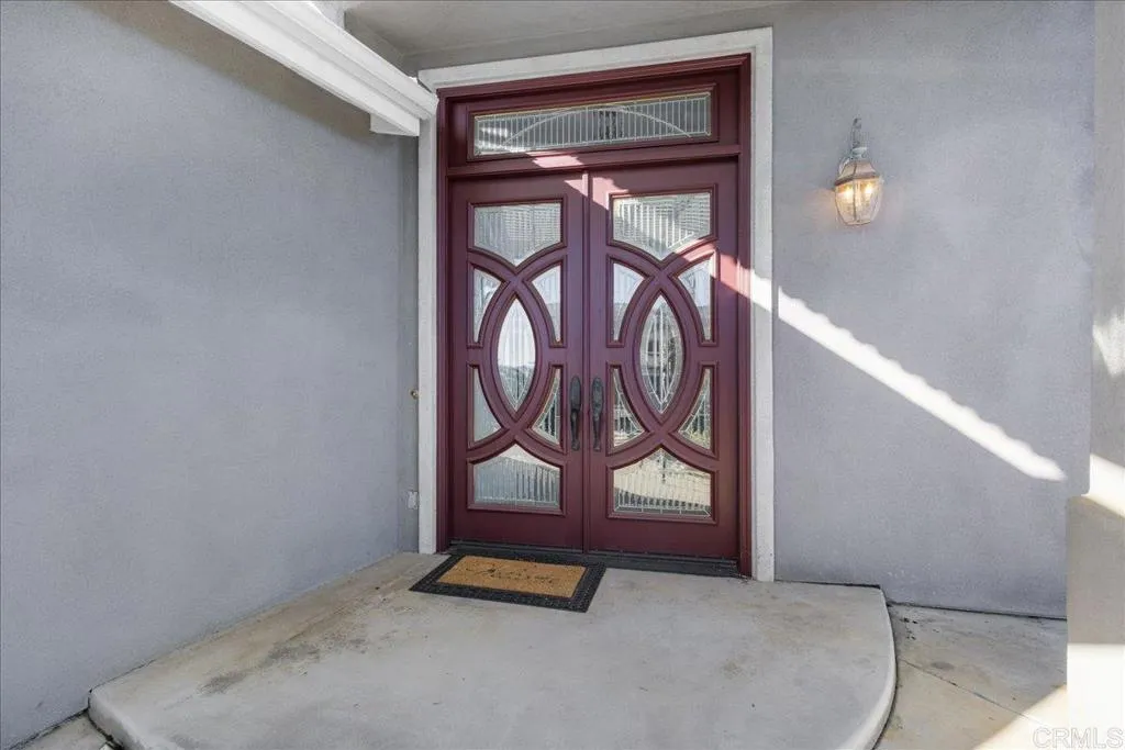 https://cdn.realtyfeed.com/cdn/127/306620702/2618078aa72b23586ed3436b1c73b69c.webp