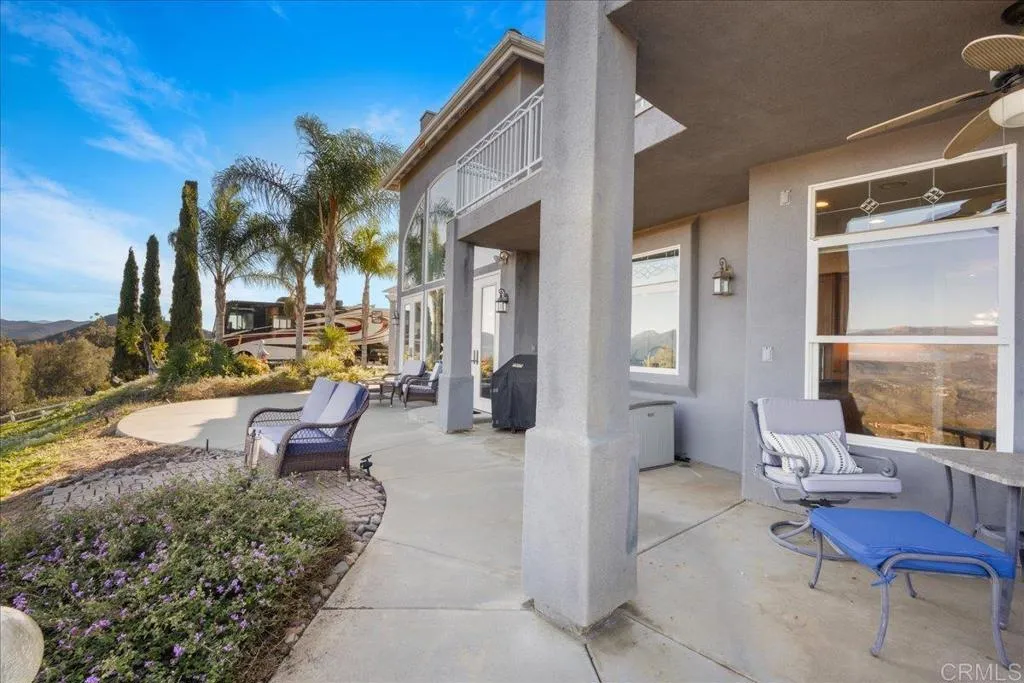 https://cdn.realtyfeed.com/cdn/127/306620702/3ef57b82749cad0dce94a6c5f1e1c223.webp