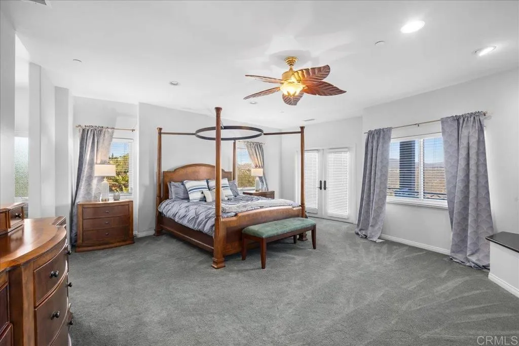 https://cdn.realtyfeed.com/cdn/127/306620702/534714a1d677ad55c49629e44be15c50.webp