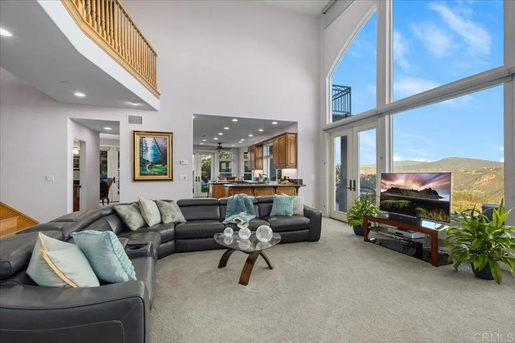 https://cdn.realtyfeed.com/cdn/127/306620702/6019455990d667d876923a819be296c9.webp