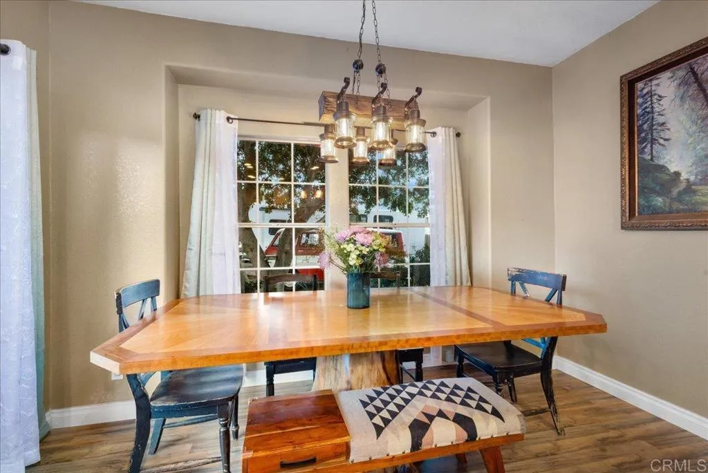 https://cdn.realtyfeed.com/cdn/127/306620702/70e482315ff0f53f69d0b9900c3902db.webp