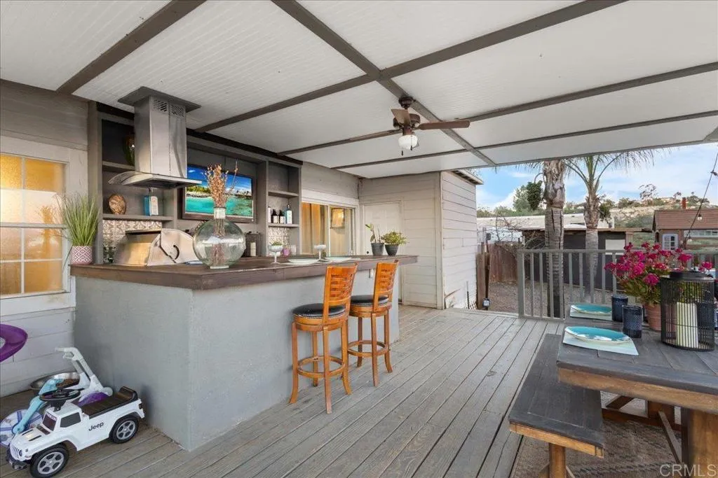 https://cdn.realtyfeed.com/cdn/127/306620702/71d3912d06d8807e7169c9f36ac58ceb.webp