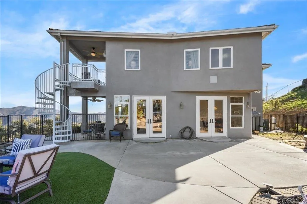 https://cdn.realtyfeed.com/cdn/127/306620702/76cd206a2b961f9e2576603cc4a038c7.webp