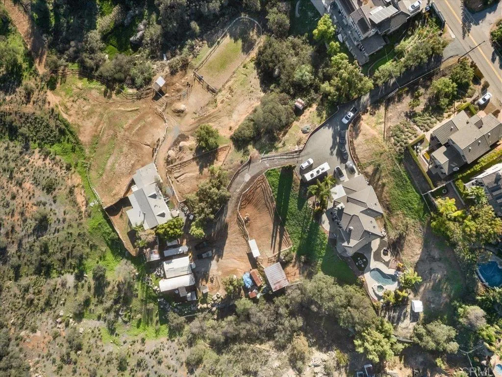 https://cdn.realtyfeed.com/cdn/127/306620702/911034324738915e9057984340503934.webp