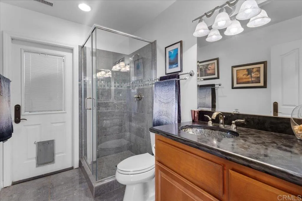 https://cdn.realtyfeed.com/cdn/127/306620702/9503711b831efd95953b9d9274ea2939.webp