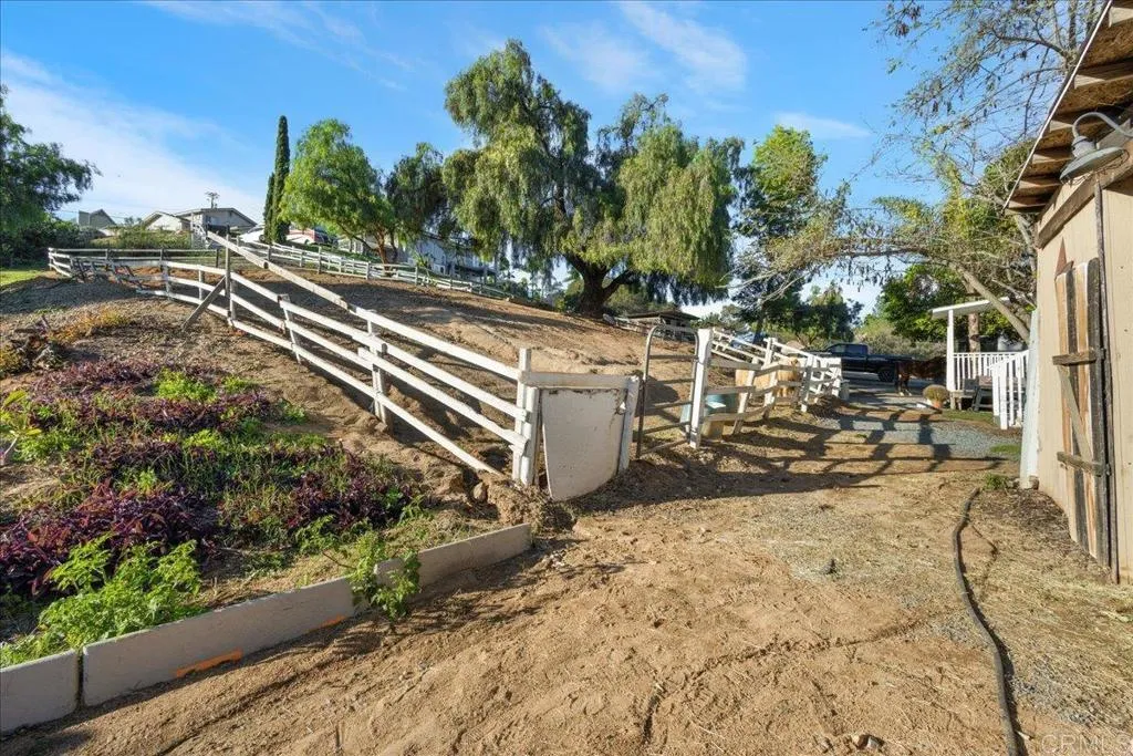 https://cdn.realtyfeed.com/cdn/127/306620702/96635c83669a5571dd5d40c2606b3c9b.webp