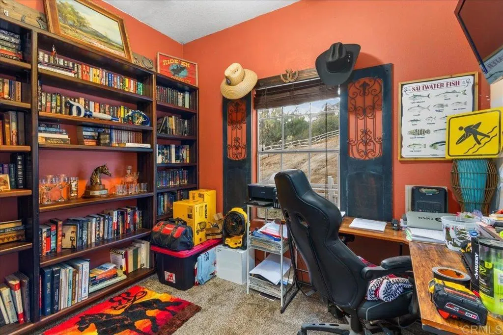 https://cdn.realtyfeed.com/cdn/127/306620702/b3c9989346cb823af71e8c69b1314297.webp