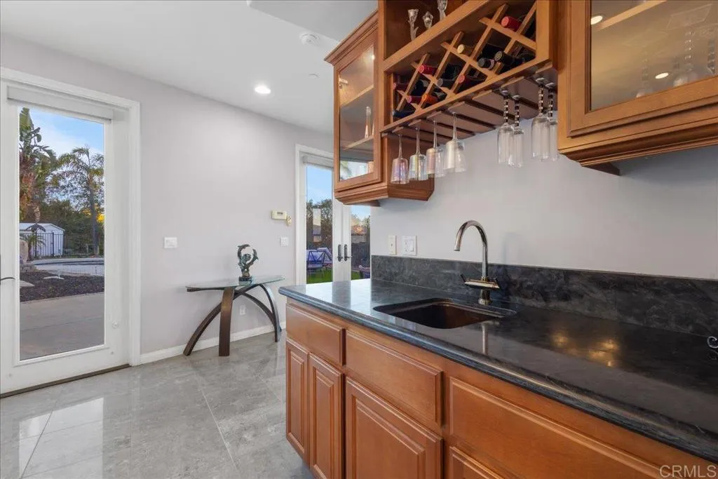 https://cdn.realtyfeed.com/cdn/127/306620702/b8163d0621a5160806a2b00413a69fd6.webp