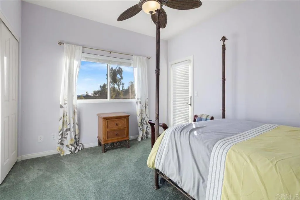 https://cdn.realtyfeed.com/cdn/127/306620702/b81b3431c0247b4868889a662d1b1bfe.webp