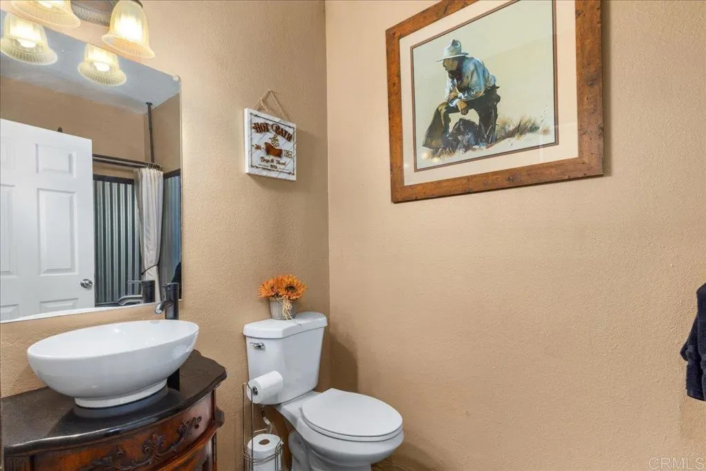 https://cdn.realtyfeed.com/cdn/127/306620702/bb543164b0748b91b9d9642117012657.webp