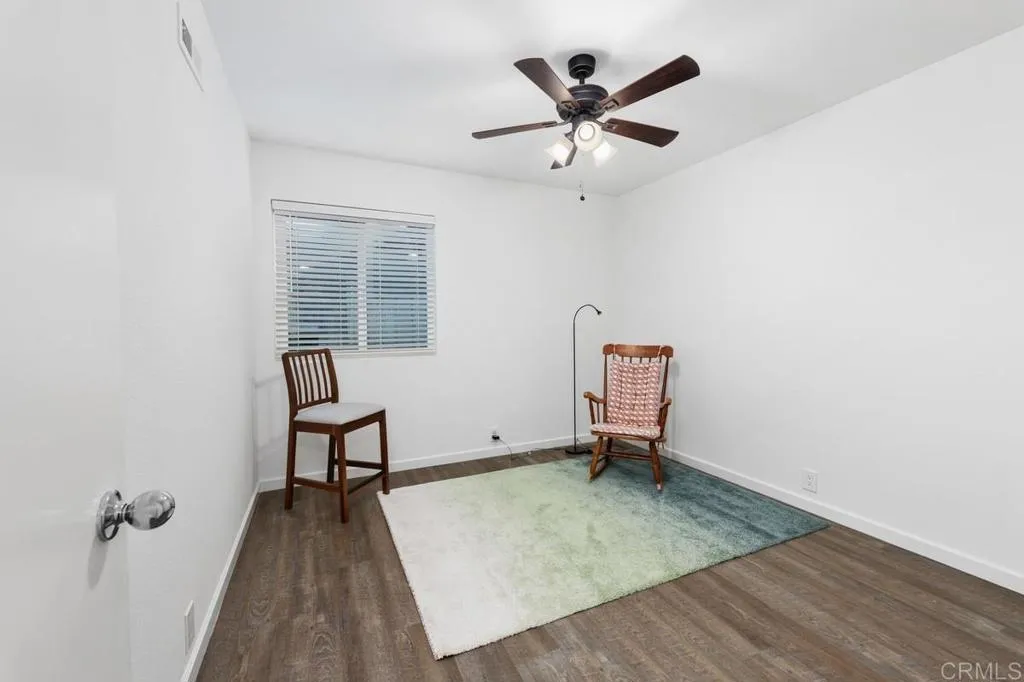 https://cdn.realtyfeed.com/cdn/127/306620718/213fb1ec5b12cfad94efe31a32bb7f36.webp
