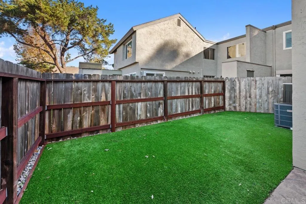 https://cdn.realtyfeed.com/cdn/127/306620718/2c93c0b698bf3a198c5908967c318c7d.webp