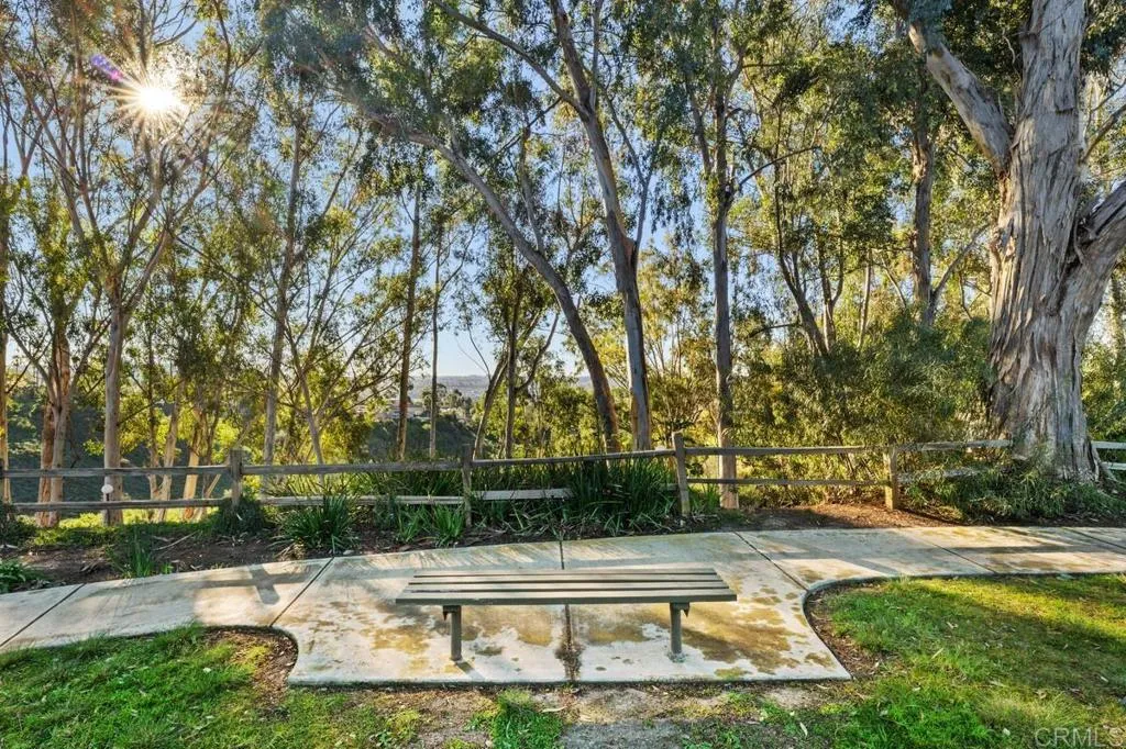 https://cdn.realtyfeed.com/cdn/127/306620718/3067ad3d3b068178156b0d44d5dc5ba3.webp