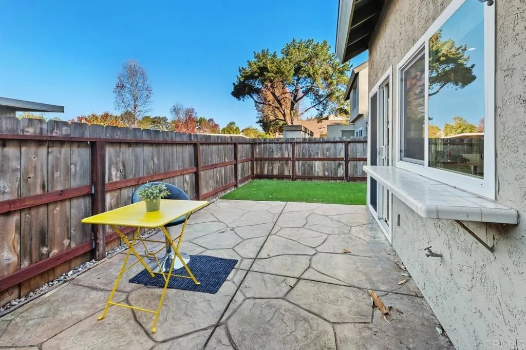https://cdn.realtyfeed.com/cdn/127/306620718/4be9b66ca41d34979a2e431525143b5a.webp