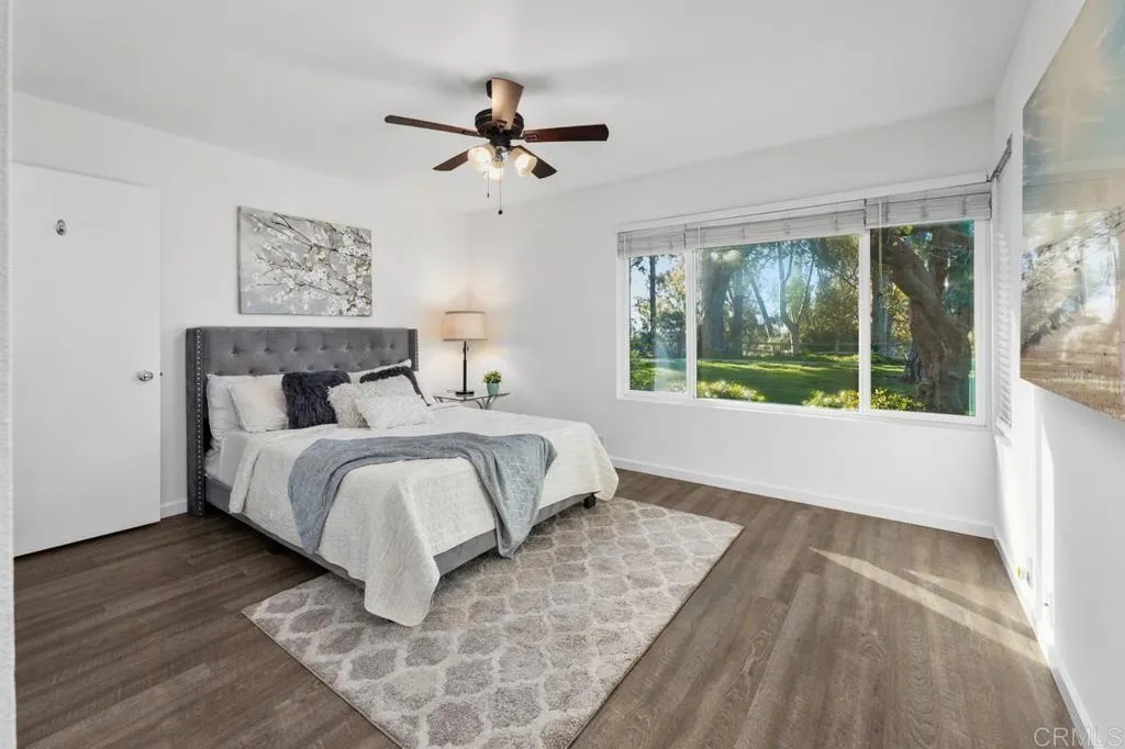 https://cdn.realtyfeed.com/cdn/127/306620718/618e871f39a6f12b30233e944381d5cd.webp
