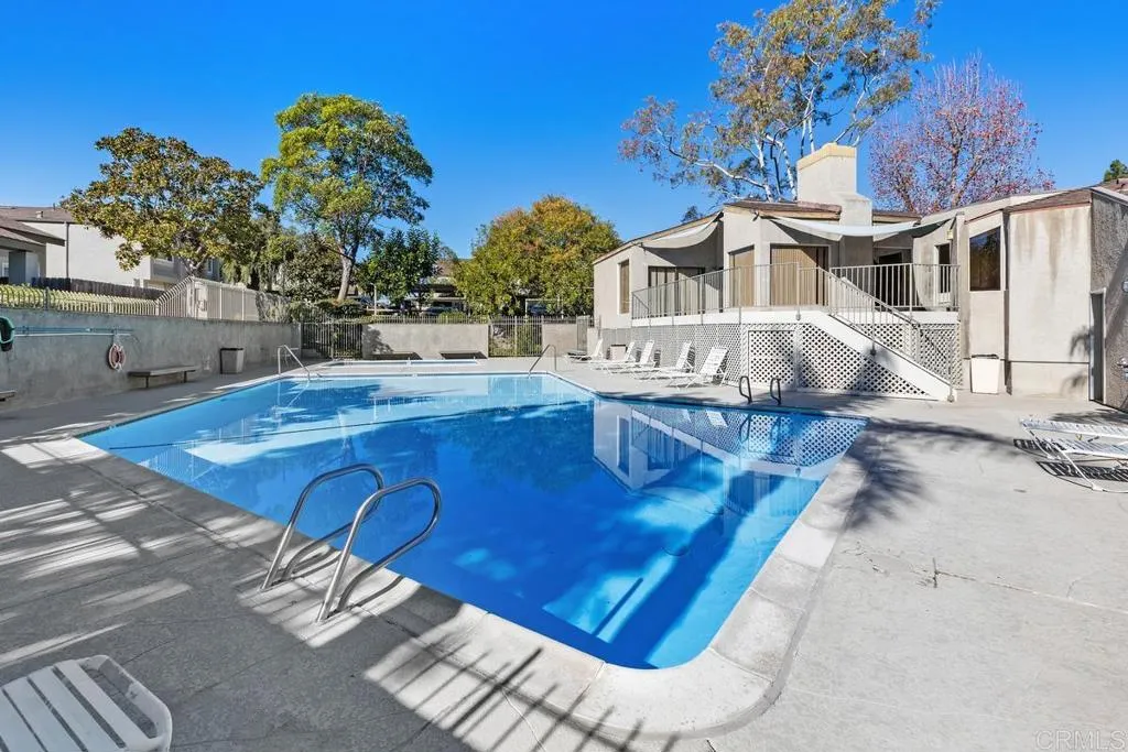 https://cdn.realtyfeed.com/cdn/127/306620718/90211d20af3ce931db51e648ddc57bef.webp