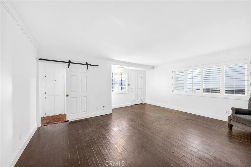 1661 256th Street, Harbor City, CA 90710 - Photo 2 of 14, Harbor City, CA