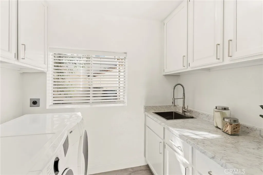 https://cdn.realtyfeed.com/cdn/127/306620720/092c5c1a524a361ebfdc8dab1d5abeeb.webp