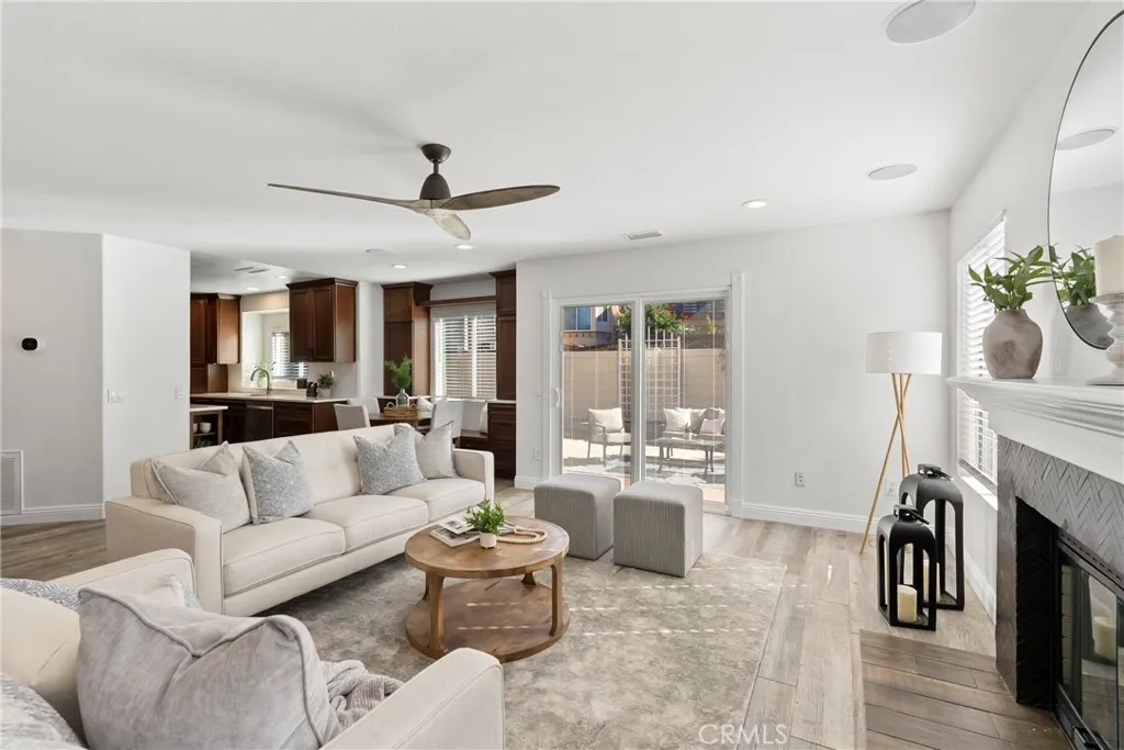 https://cdn.realtyfeed.com/cdn/127/306620720/c2da821b6b9ce991e03f576c95893e4f.webp