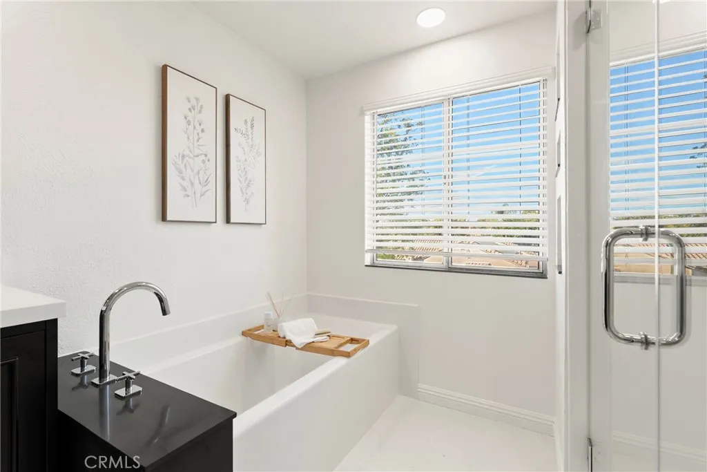 https://cdn.realtyfeed.com/cdn/127/306620720/d7f6d1d95847485f2ba6e438215591d6.webp