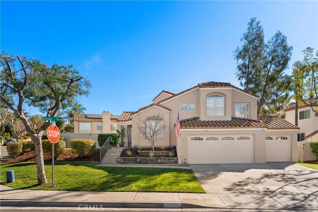 https://cdn.realtyfeed.com/cdn/127/306620720/df40f61c1cb0022310dde8b927bdd13b.webp