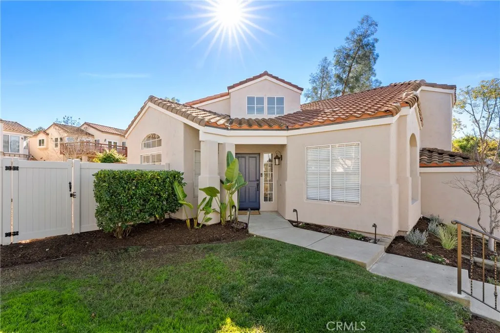 https://cdn.realtyfeed.com/cdn/127/306620720/e3ab30b24a2cf37a01dc95b22192671a.webp