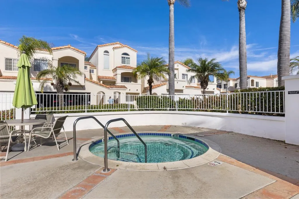 Photo #22: NDP2600479 Listing: Photo #22