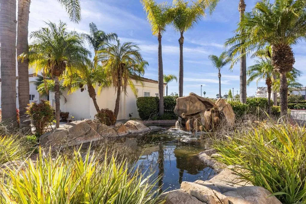 Photo #23: NDP2600479 Listing: Photo #23