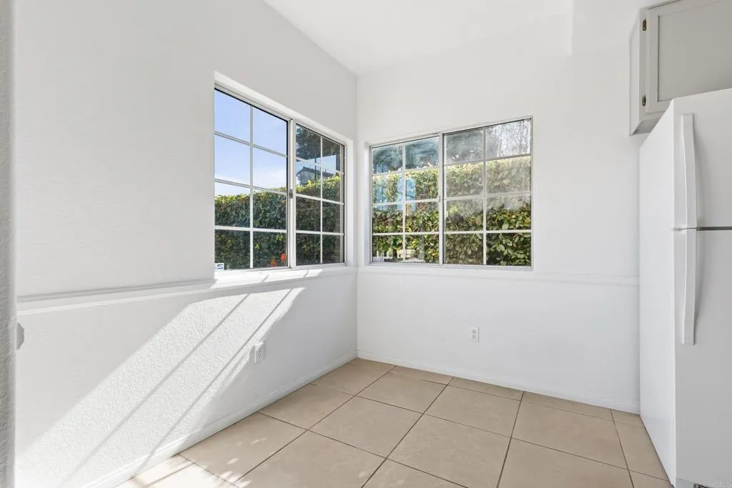 Photo #7: NDP2600479 Listing: Photo #7