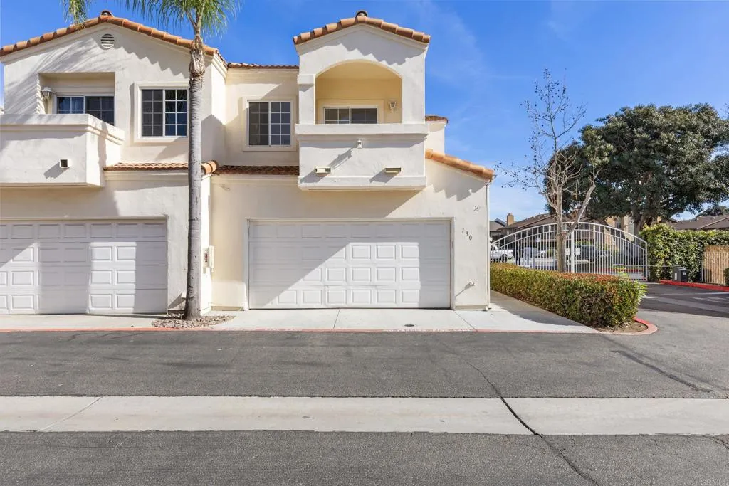 Photo #2: NDP2600479 Listing: Photo #2