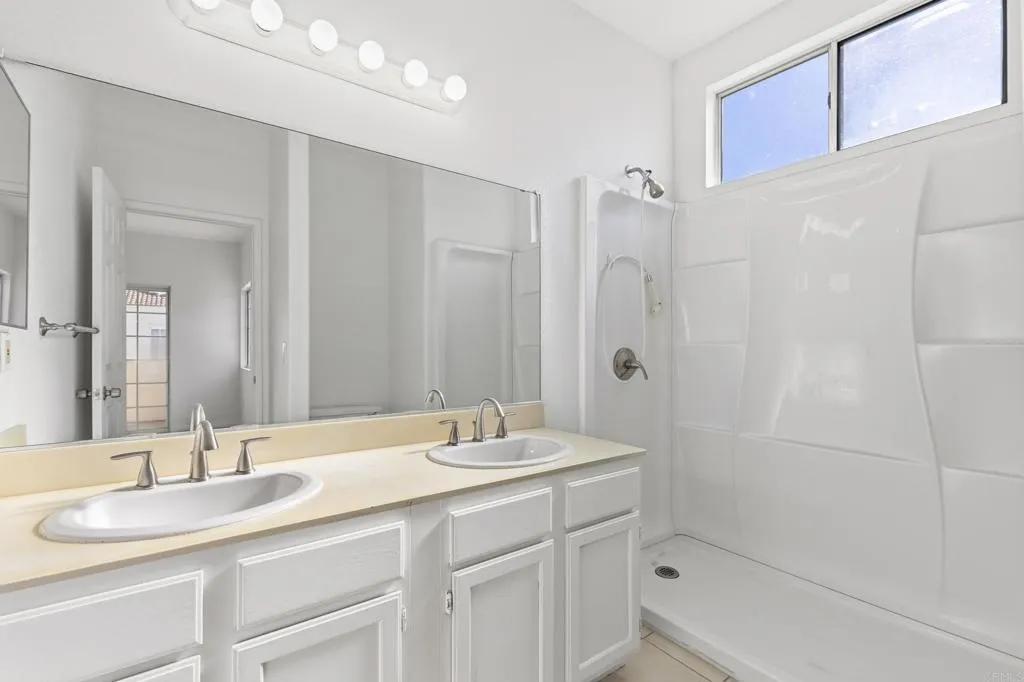 Photo #14: NDP2600479 Listing: Photo #14